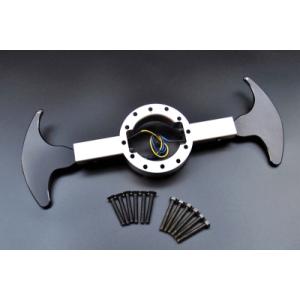 HA36S アルト 5AGS車 パドルシフター