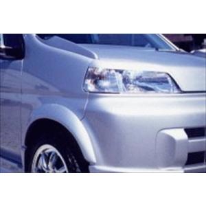 ホンダライフJB1 ライフダンク　JB3 JB4 サイドステップ ライフ JB1 サイドステップ : エアロ.カスタムパーツのTopTuner - 通販