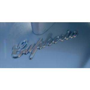 コペン L880K メッキインナードアハンドル 純正交換タイプ 左右