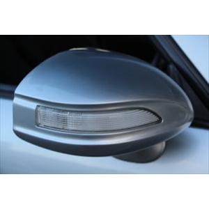 コペン L880K クロームメッキワイパー 1台分 : エアロ.カスタムパーツ