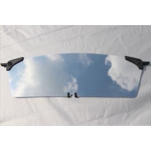 コペン la400k フロントピラー　ガーニッシュ　メッキ コペン フロントピラーガーニッシュ(メッキ)「ダイハツ純正用品