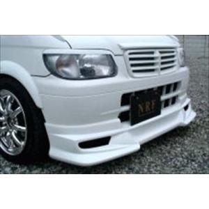 送料込 トヨタ ランドクルーザー 80 81 フロント マッドガード