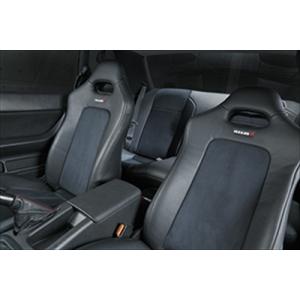 ☆在庫あり即納☆スカイラインGT-R(BNR32)用 サンシェード 初代NISMO