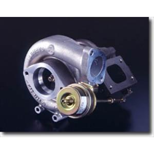 BNR32 純正タービン 品番14411-05U21 | jarwan.com