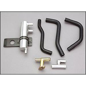 スカイライン GT-R BCNR33 オイルセパレーター