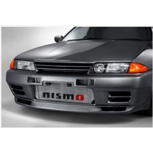 クイック ショート シフター シフト 日産スカイライン R32 R33 R34 GTS