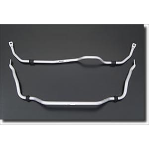 スカイライン GT-R BCNR33 リアスタビライザーキット