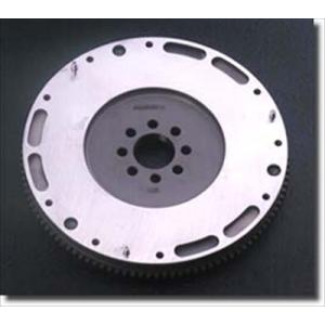 スカイライン GT-R BCNR33 軽量フライホイール