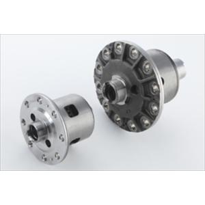 GT-R R35 フロント LSD 1.5WAY