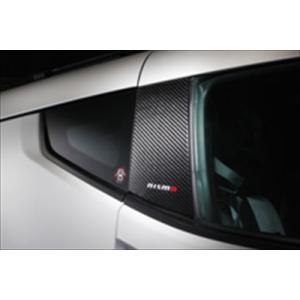 ランドクルーザー 80系 シートカバー EURO-GT E-FZJ80G VX/VX
