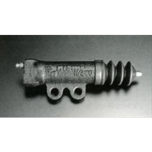 新品 アイシン製 シルビア S14 用 クラッチマスターシリンダー