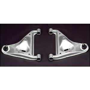 NISMO ニスモ リアAアームセット (強化タイプ) シルビア S14/S15 55550