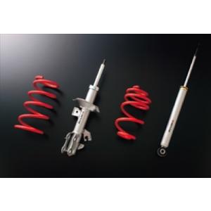 NISMO ニスモ S-tune サスペンションキット 53110-RS2E6 ニッサン