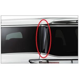 IDEAL エルグランド PE52 TE52 車高調 イデアル トゥルーヴァ ver2 NI