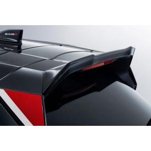 RSR RS-R Best-i C&K車高調 オーラ FE13/FF R3/10〜R6/6 ニスモ