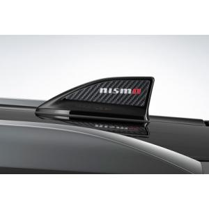 ノート NISMO S E12改 チタンインテークパイプ : エアロ.カスタム