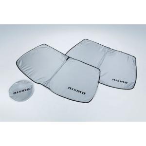 スカイラインGT-R BCNR33 サンシェード