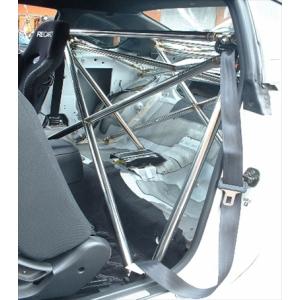 ☆ 日産 純正 新品 シルビア S15 フロントバンパー リテーナー