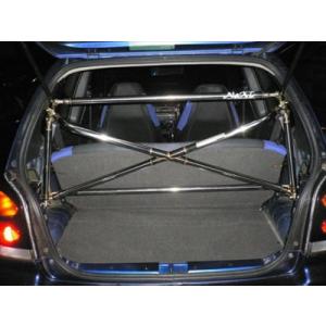 アルト HA23V/HA23S デュアルサウンドマフラー 「納期未定」 : エアロ