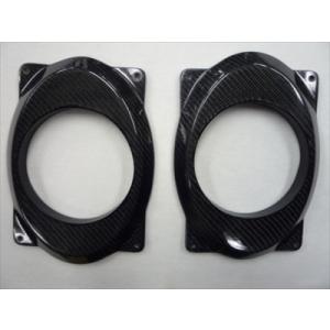 プリウスTUNE トヨタ：プリウス30系専用 現行プリウスα