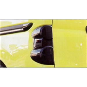 NV200バネット[H21.05〜][スライドドア左]防虫ネット（シングル