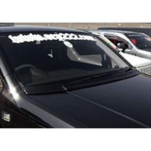 クロスロード RT メッキアンダーグリルカバー+パンチングプレート(P