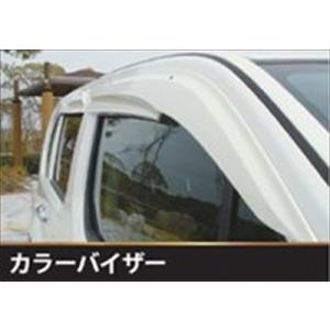 ☆ ホンダ 純正 新品 クロスロード 前後 アンダーカバー ガーニッシュ