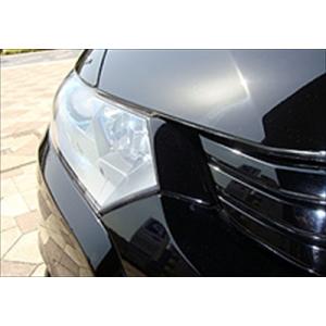 ホンダ 純正 インサイト 《 ZE2 》 左ヘッドライト P31501-21004390