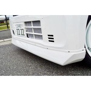 N-VAN JJ1 純正 フロントバンパー 71101-TXA-J000 ホンダ N-VAN JJ1/JJ2 純正 フロントバンパー 71101-TXA-J000