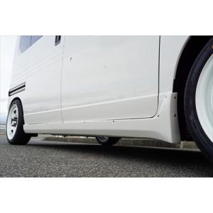 ホンダＮバンサイドステップＦＲＰ製 ab075-07_12.jpg