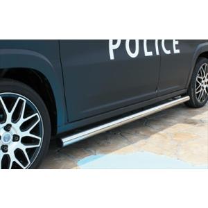 ハスラー MR31S オーバーフェンダーキット（10ピースセット