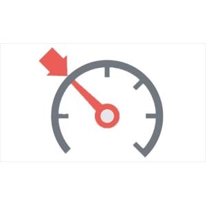 ハスラー MR31S/MR41S クルーズコントロール