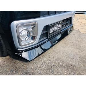 ステッカー付」 ウェイク LA700S テールランプカバー 左右セット