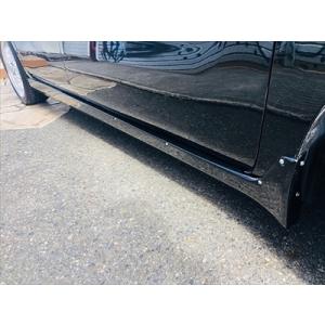 ジャンクションプロデュース INFINITI Q45 HG50 G50 インフィニティ