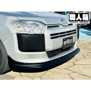 RS-R ダウンスプリング チタン NCP160 サクシード プロボックス 楽天市場】サクシード ncp160 ダウンサス rsrの通販