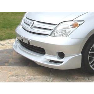 MXPK1# アクア モデリスタ リヤスパッツ 塗装品 ブラックマイカ 取付込