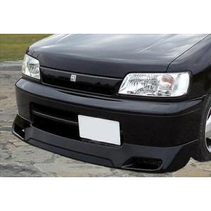 MR-S ZZW30 ボンネット FRP 塗装済み : エアロ.カスタムパーツの