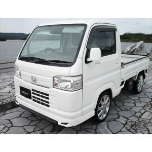 HONDA ACTY TRUCK ホンダ アクティトラック【HA8 HA9】 フォグ HONDA ACTY TRUCK ホンダ アクティトラック【HA8 HA9】 フォグ