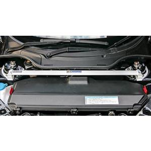 無限（MUGEN） スポーツステアリングホイール ブラック S660 JW5 20/01