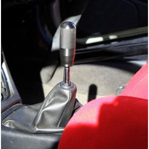 R-Magic アールマジック ヘビーウェイトシフトノブ RX-7 FD3S 5速用