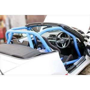 ユーノスロードスター　トノカバー　Rリミテッド ユーノスロードスター トノカバー Rリミテッド ユーノス
