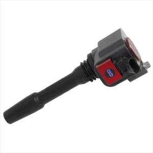 DB22/82 GR スープラ プラズマダイレクト