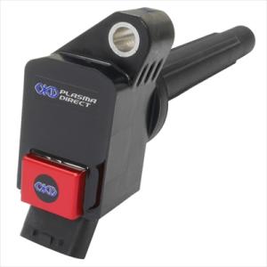 ZWE211H カローラスポーツ 2ZR-FXE プラズマダイレクト