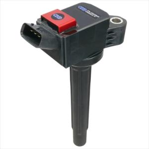 NRE210H/214H カローラスポーツ 8NR-FTS プラズマダイレクト