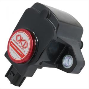 FK7 シビック ハッチバック プラズマダイレクト