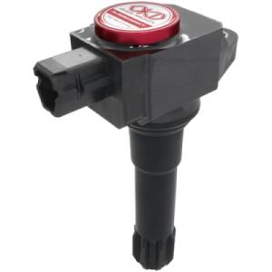 VN5 レヴォーグ プラズマダイレクト