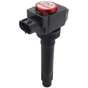 JB74W ジムニーシエラ プラズマダイレクト