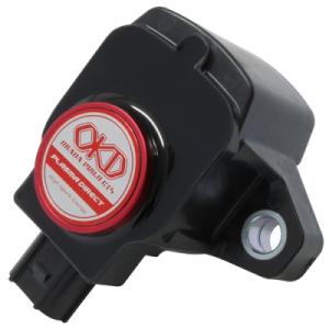 JG3/4 N-ONE プラズマダイレクト