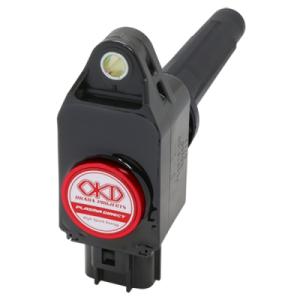 ND5RC / ND5RE ロードスター プラズマダイレクト