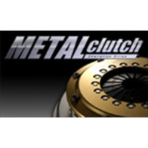 ORC オグラ METAL メタルクラッチ (559ツイン/SE機構付/プル式